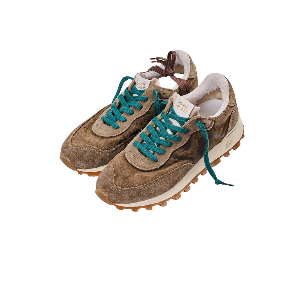 nomap-society-uomo-chaussures-de-sport-pour-hommes-taupe
