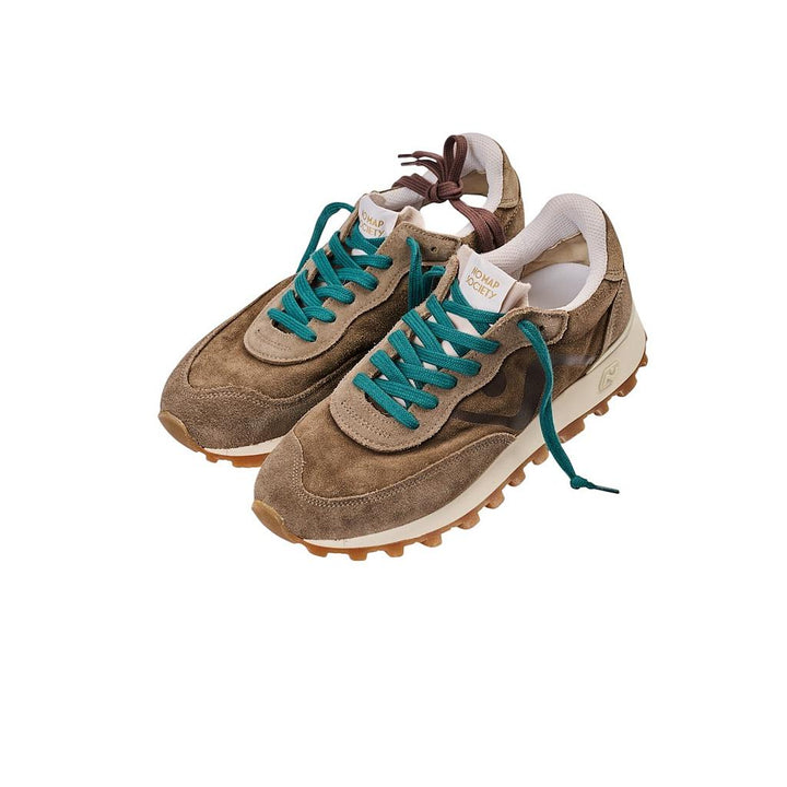 nomap-society-uomo-chaussures-de-sport-pour-hommes-taupe