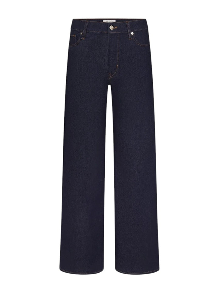 Frame jeans dames denim THE PALACE 2104814 RINSE