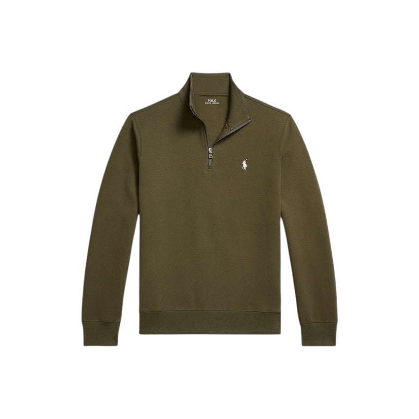 Polo Ralph Lauren Men sweater heren olijf 710P06234008