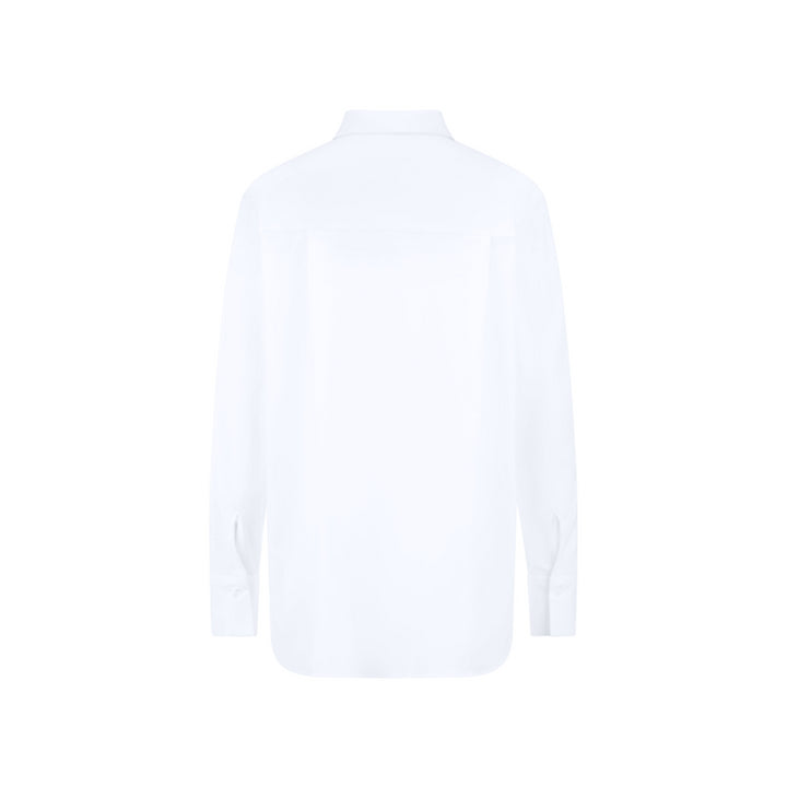 Riani blouse dames wit 585760-2076 100