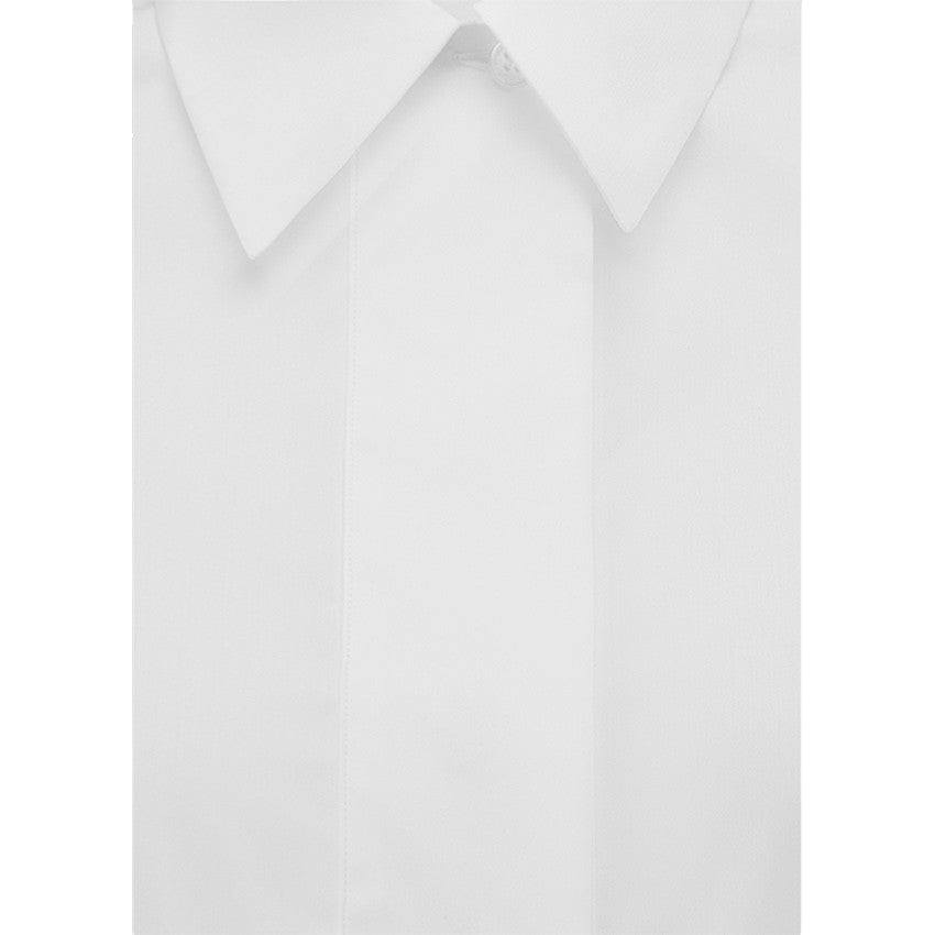 Riani blouse dames wit 645880-2076 100