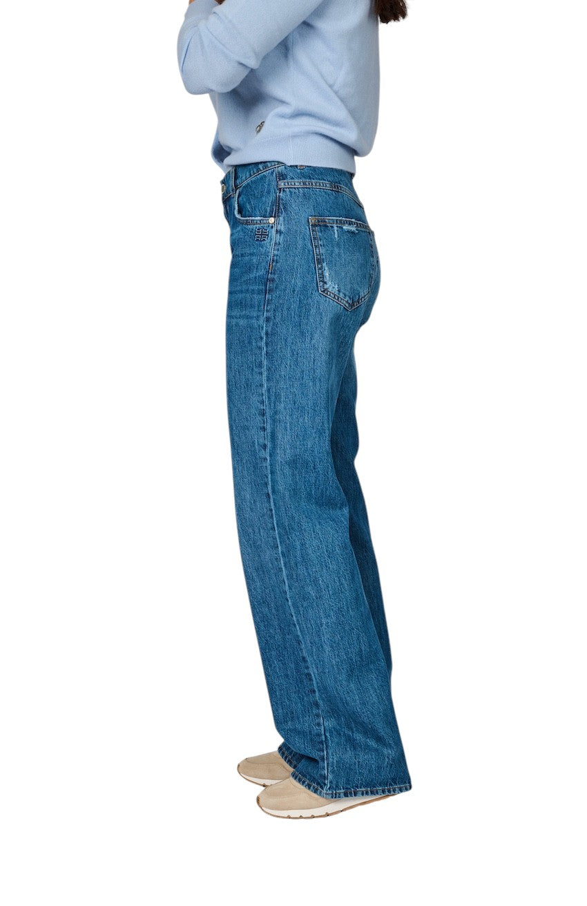 Riani jeans dames denim 573310-3398 423