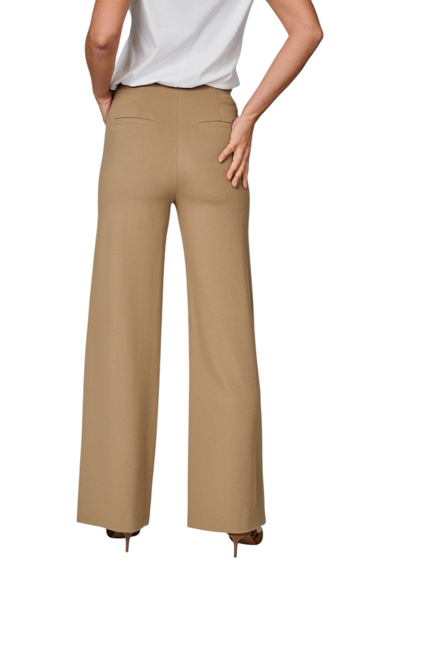 Seductive Karamell-Hose für Frauen KIMBERLY
