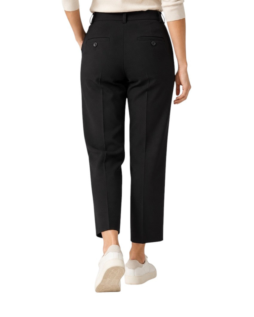 Seductive broek dames zwart