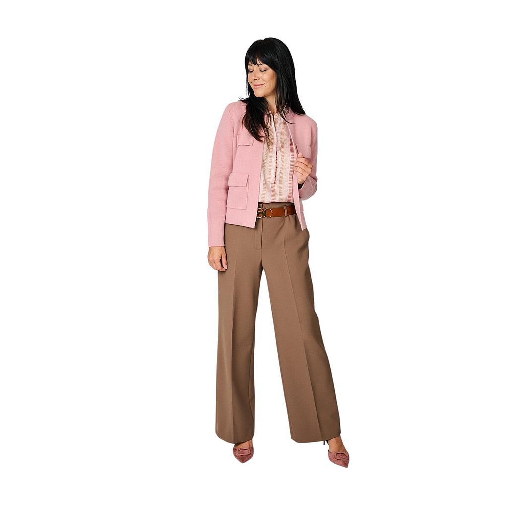 seductive-pantaloni-da-donna-marroni-enie