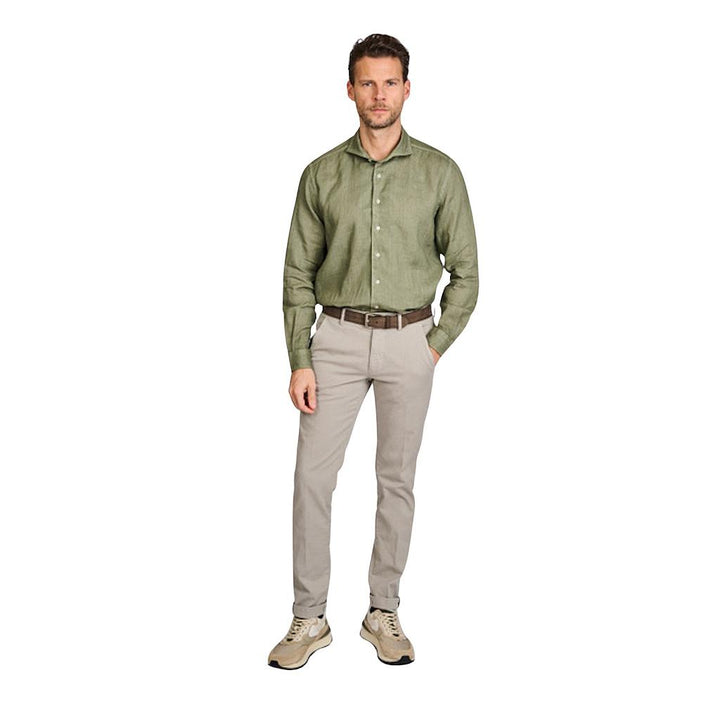 gran-sasso-men-hemd-lange-mouwen-heren-khaki-2