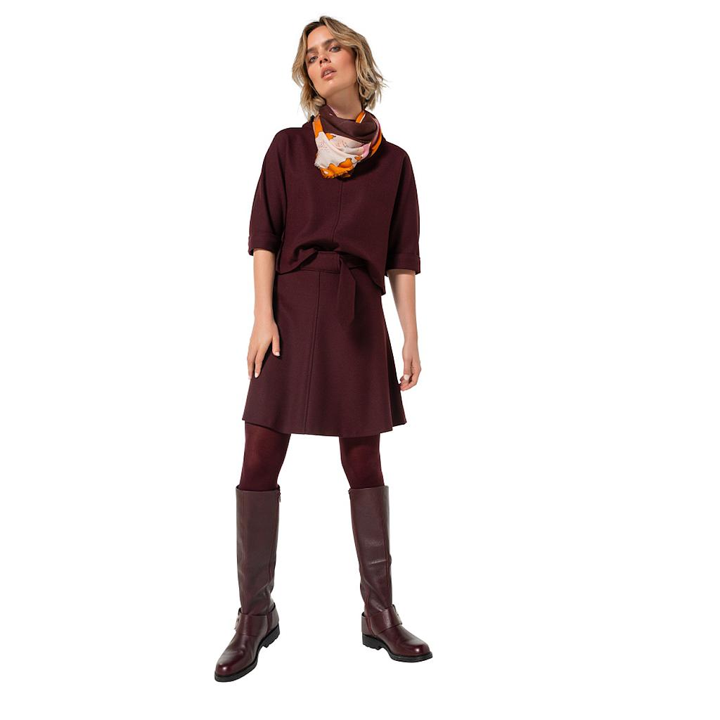 caroline-biss-gonna-da-donna-lampone-4764-52