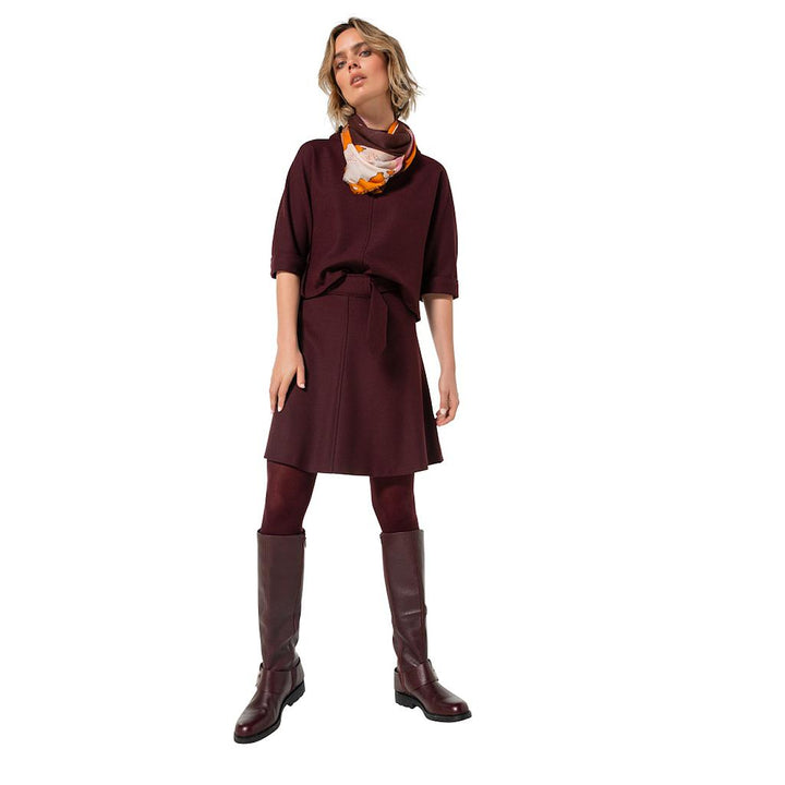 caroline-biss-gonna-da-donna-lampone-4764-52