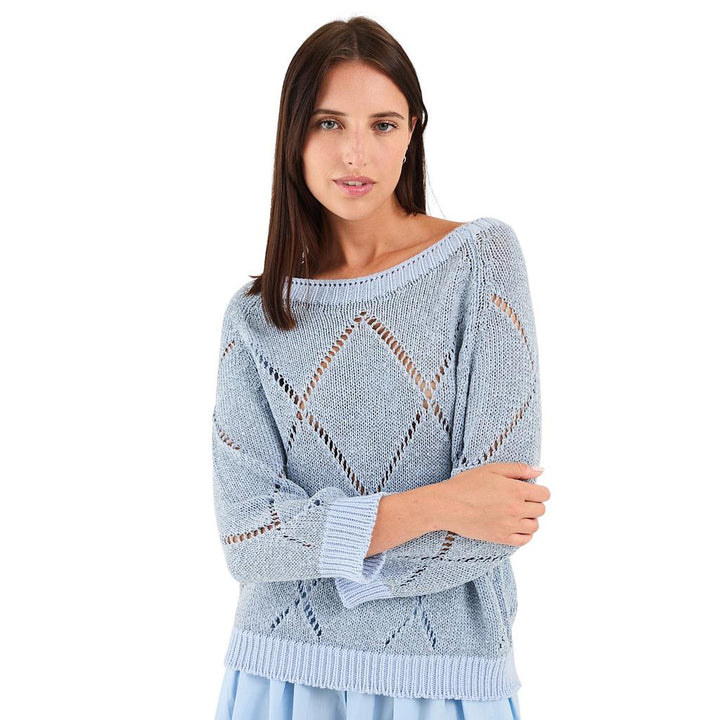 anneclaire-pull-trui-dames-ciel-d1651-1764-584