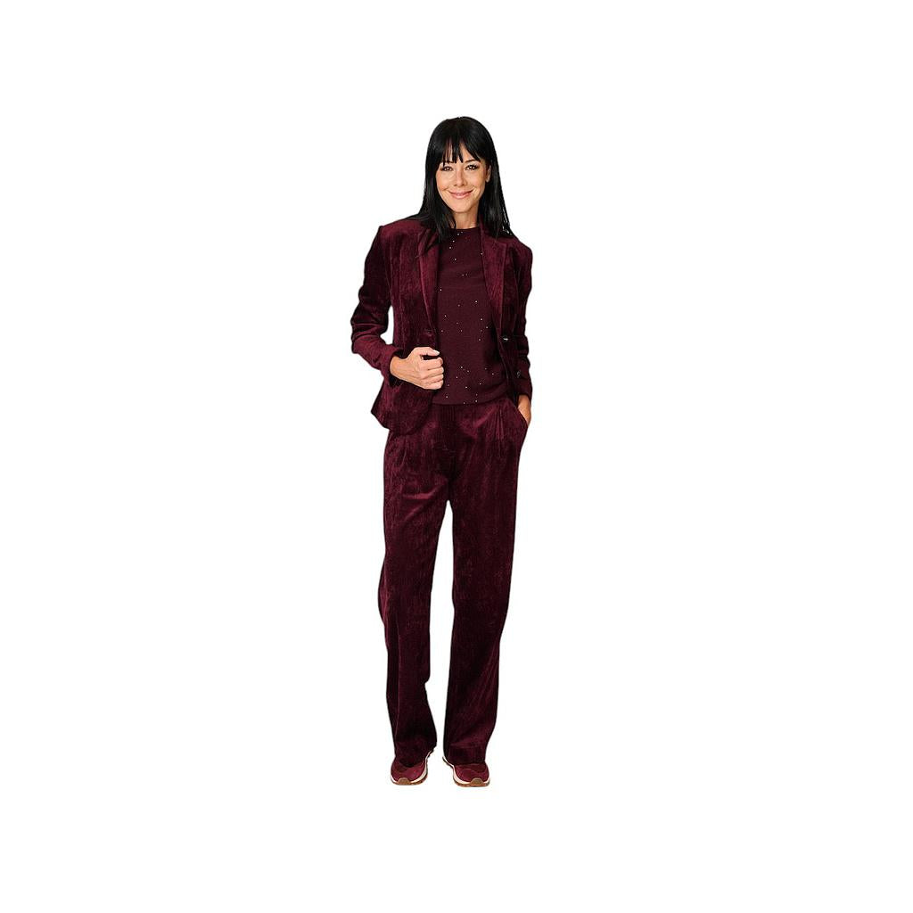 pantaloni-antonelli-da-donna-bordeaux-picasso