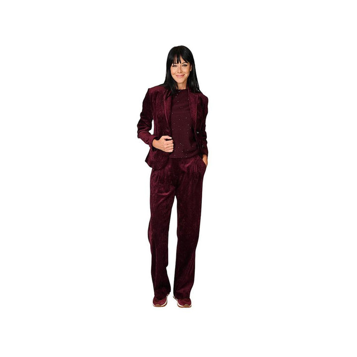 pantaloni-antonelli-da-donna-bordeaux-picasso