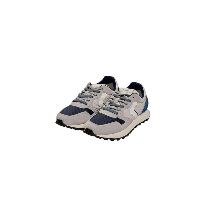 voile-blanche-men-sportieve-schoenen-heren-grijs-paris-power