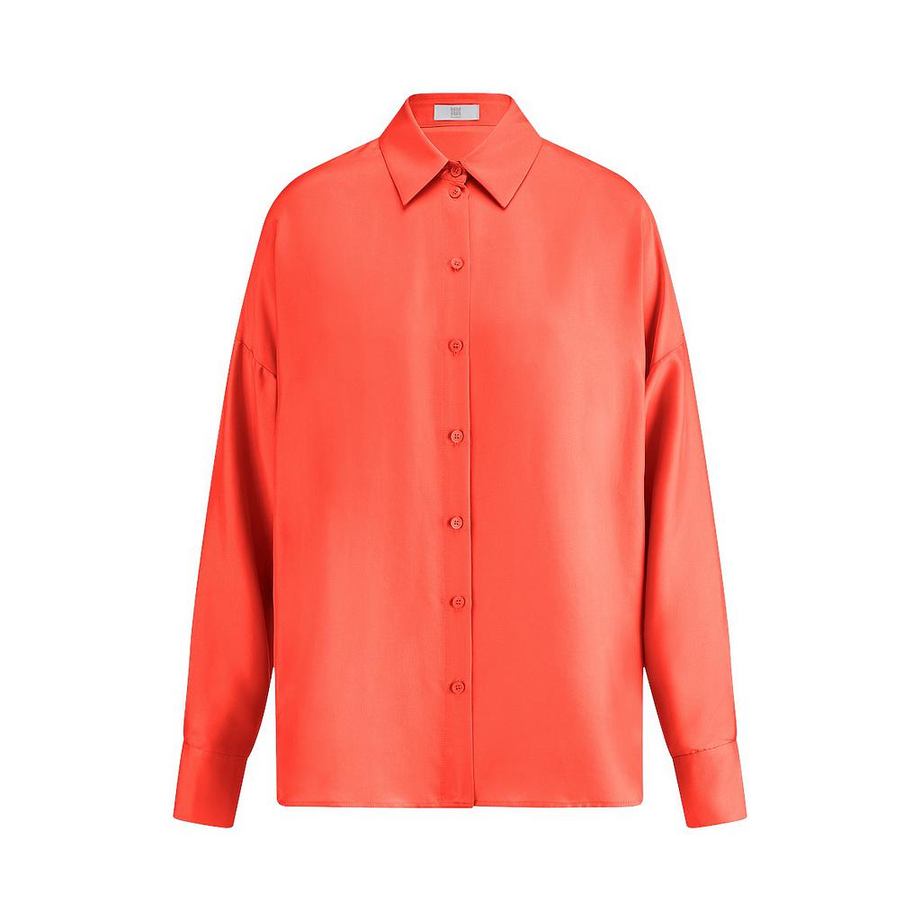 riani-Chemisier-femmes-orange-675390-4456-320