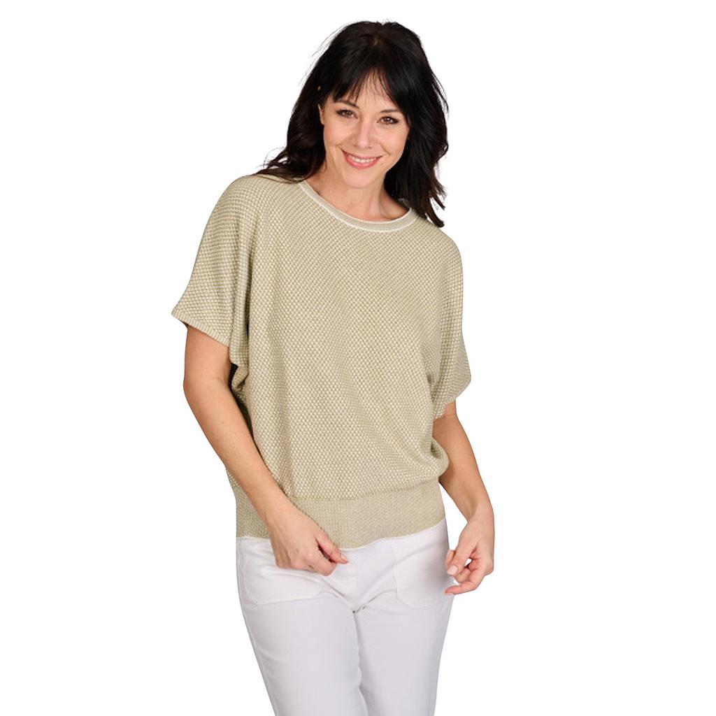 scapa-flow-pull-trui-dames-khaki-soraya