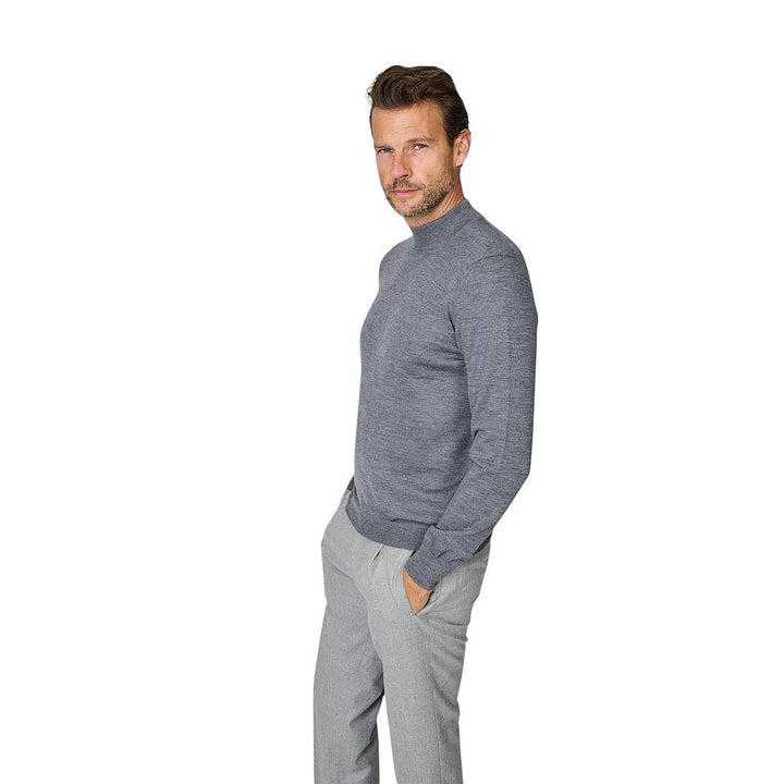 maglione-da-uomo-gran-sasso-men-pull-grigio-9