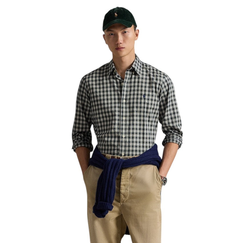 polo-ralph-lauren-men-hemd-lange-mouwen-heren-groen-custom-fit-2