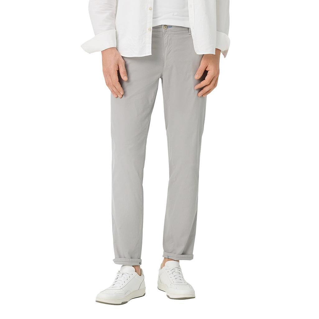 brax-men-sportieve-broek-heren-grijs-fabio-in