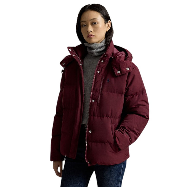 polo-ralph-lauren-women-parka-women's-burgundy-211b17285005