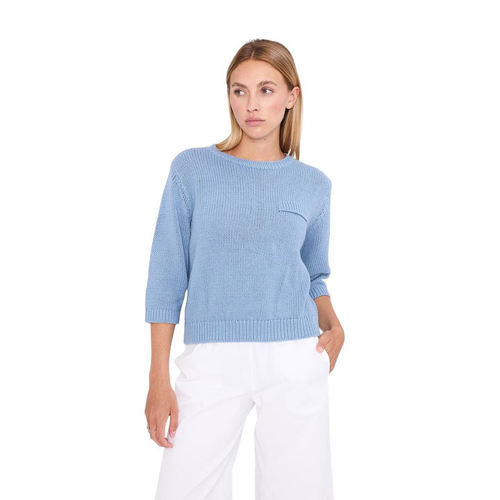 jeff-sweater-dames-blauw-eliza
