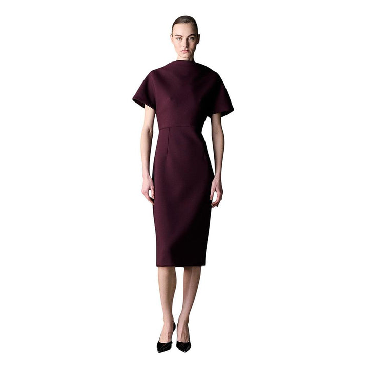 natan-collezione-vestire-donna-melanzana-formato-j8zn01-125
