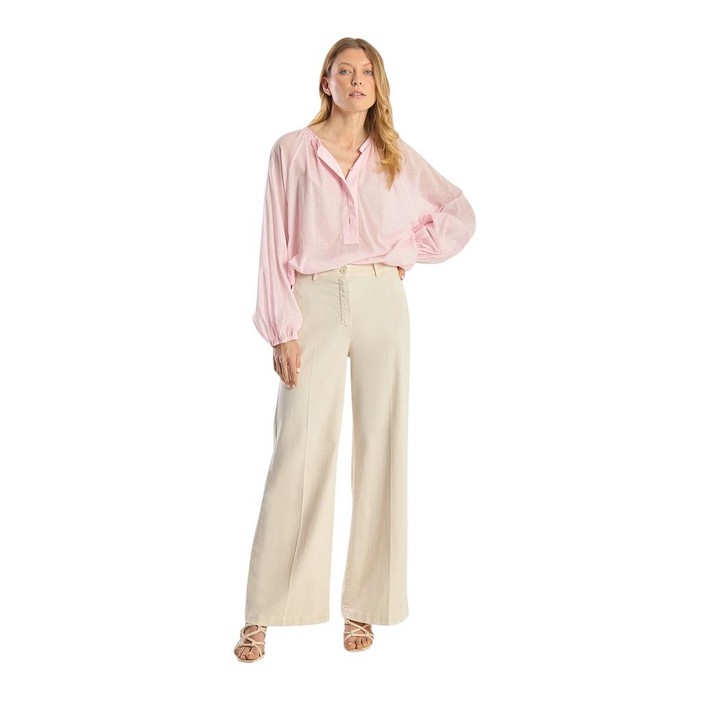 seductive-Hosen-Damen-ecru-siloh