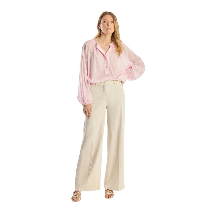 seductive-Hosen-Damen-ecru-siloh