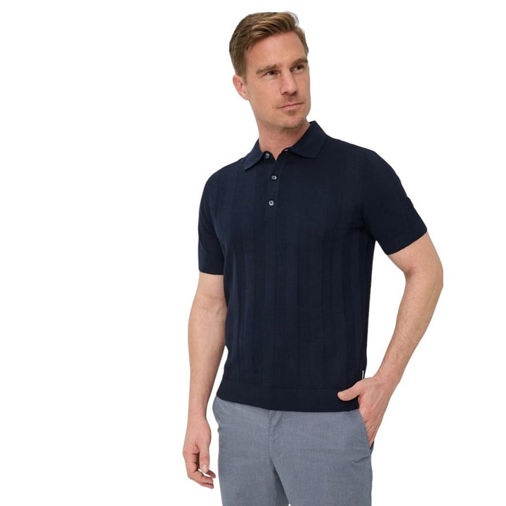 brax-men-polo-shirt-short-sleeves-gentlemen-marine-pascal