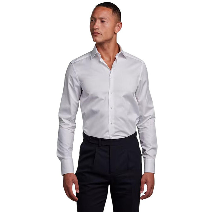 stenstroms-men-hemd-lange-mouwen-heren-wit-regular