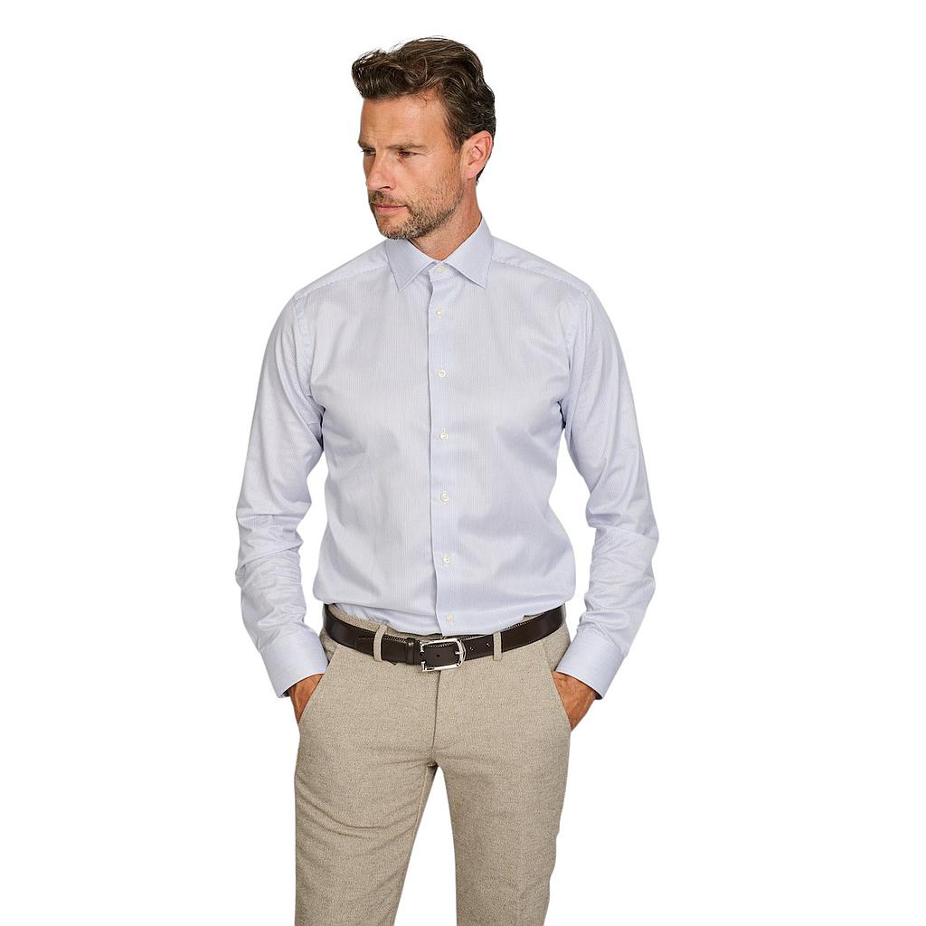 eton-hemd-lange-mouwen-heren-blauw-slim