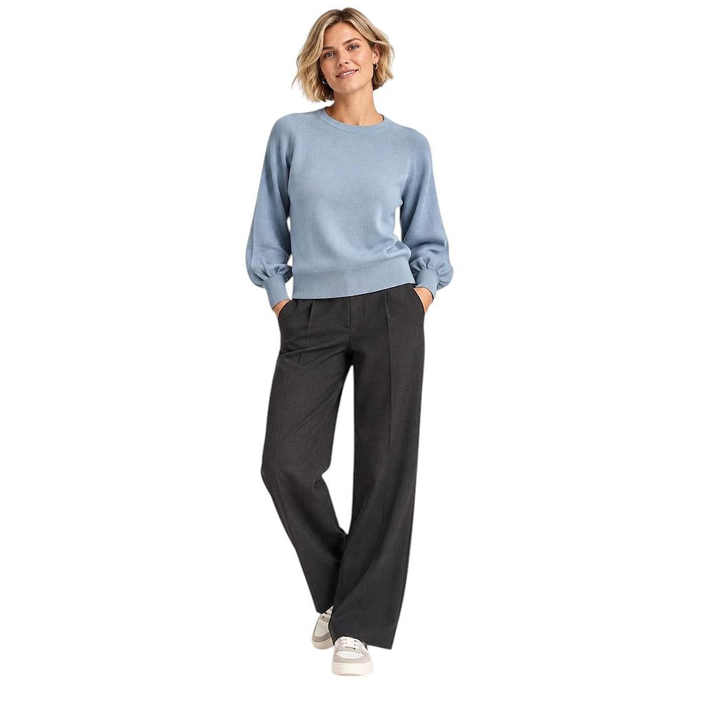 anneclaire-pull-trui-dames-ciel-d1848-857-021