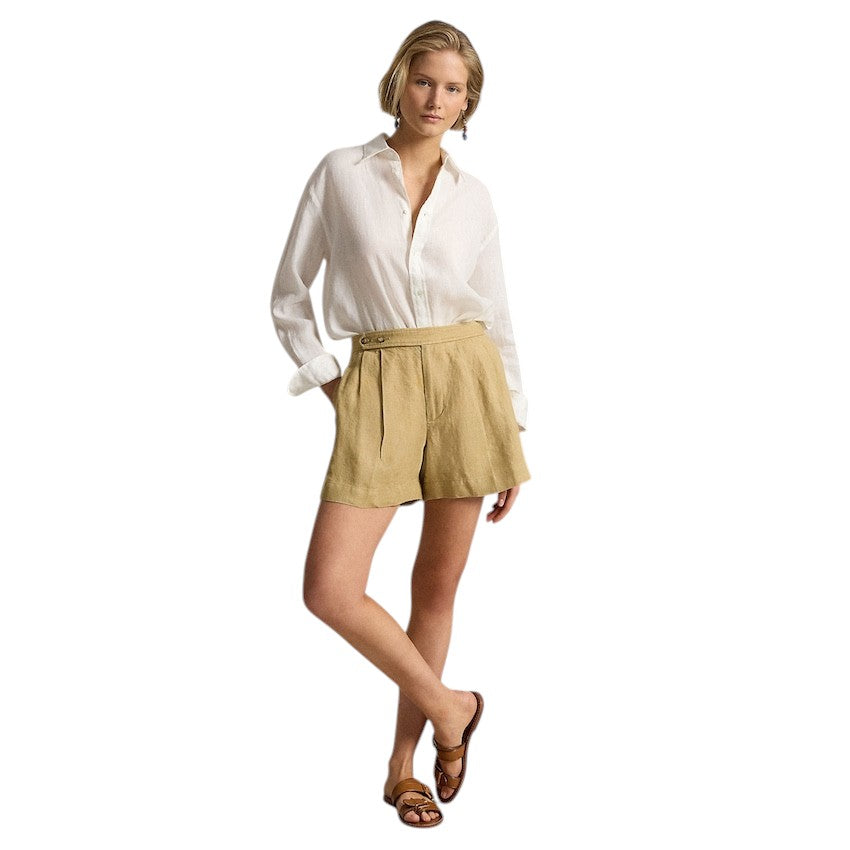 polo-ralph-lauren-women-bermuda-dames-camel-211a12967001