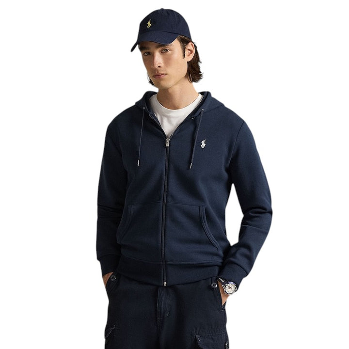 polo-ralph-lauren-herre-sweater-marineblå-710888282002