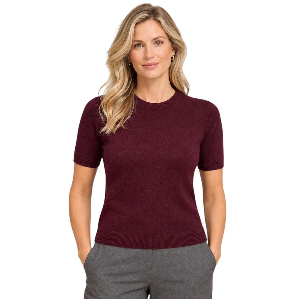 natan-collection-pull-trui-dames-bordeaux-opale-woolcash-123