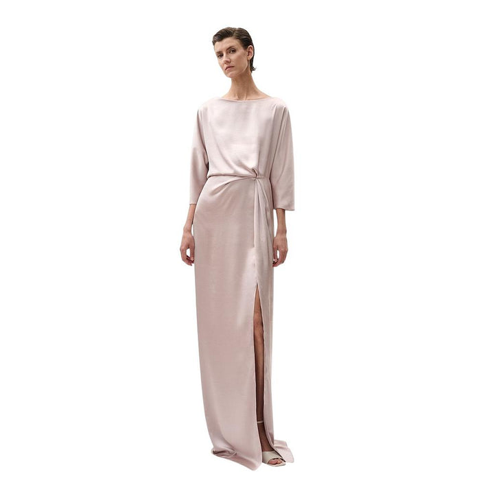 natan-collection-kleedje-dames-roze-emir-jtbt02-133