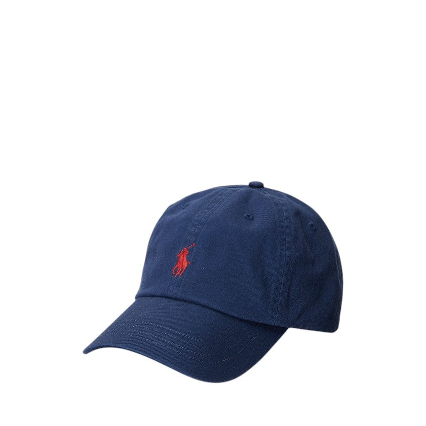 93684_tu