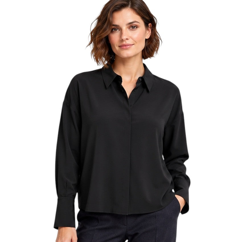 herzens-blouse-dames-zwart-clara