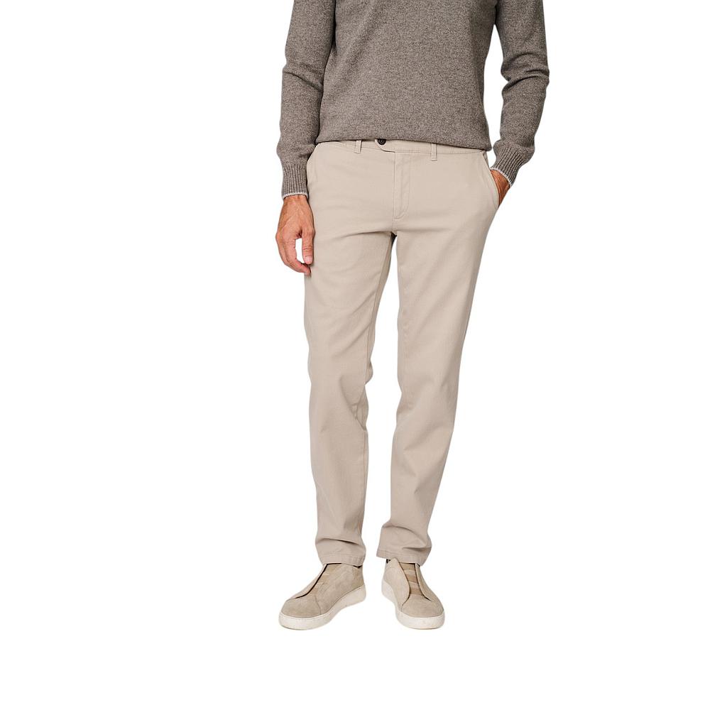 eurex-di-brax-pantaloni-sportivi-da-uomo-beige-john