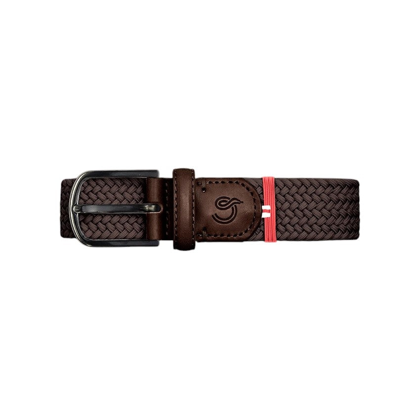 la-boucle-riem-heren-donker-bruin-mayfair-mono