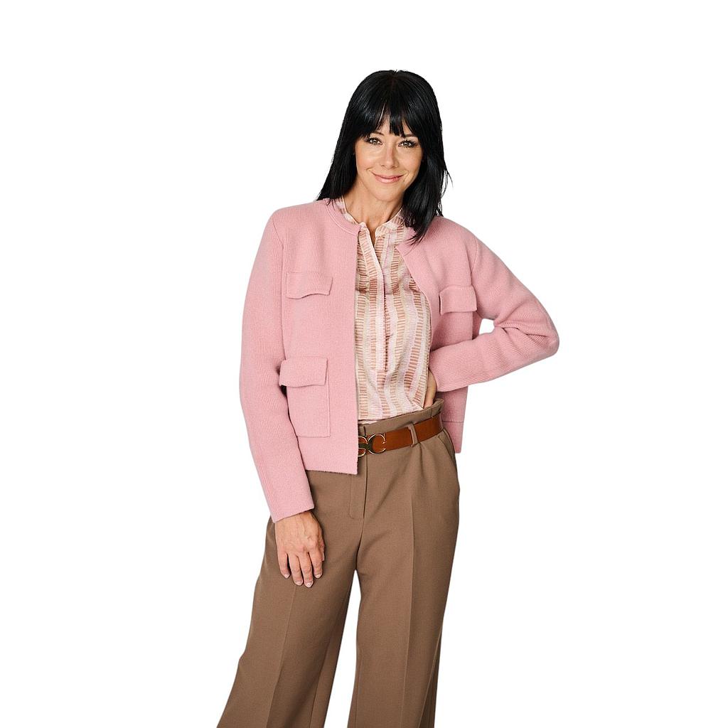 hemisphere-vest-dame-lyserød-2