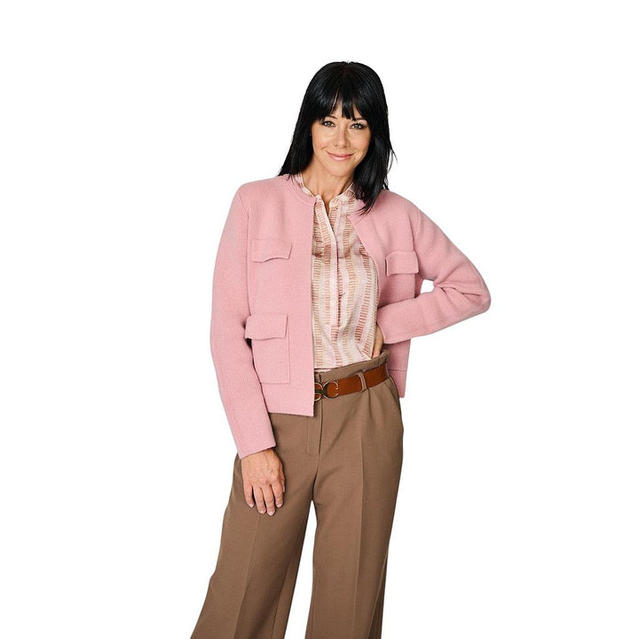 hemisphere-vest-dame-lyserød-2