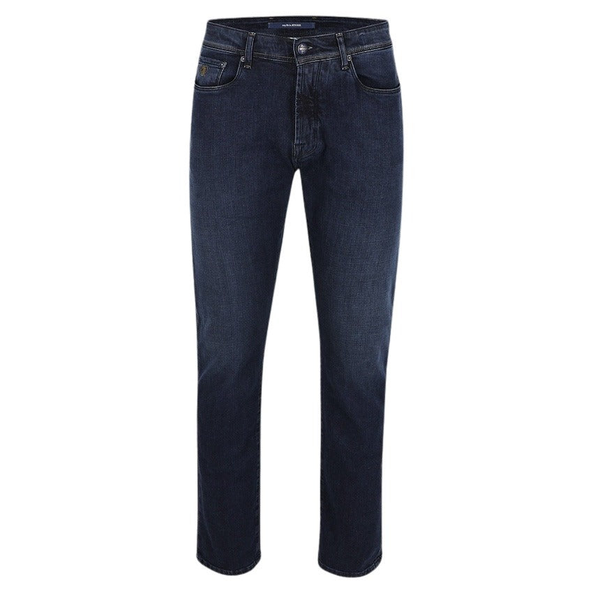 atelier-noterman-jeans-heren-donker-blauw-3