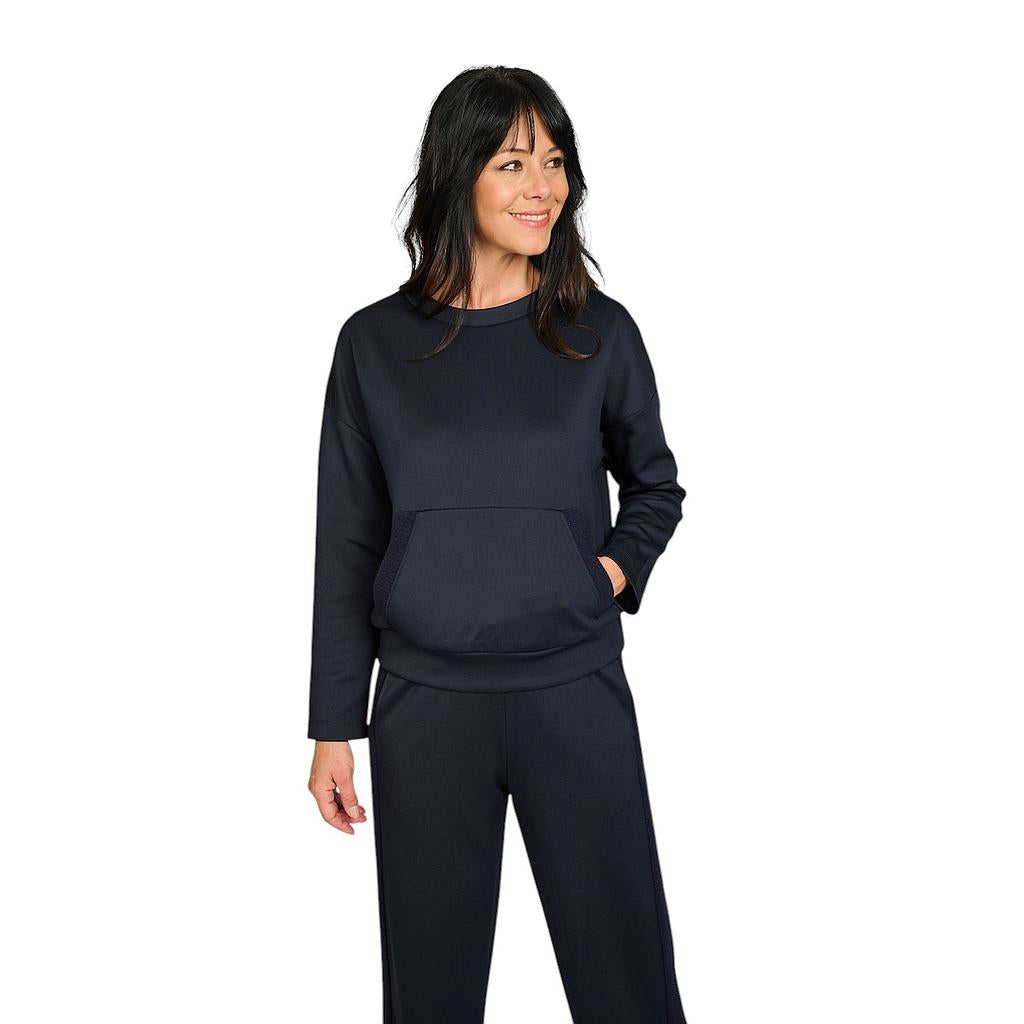 margittes-sweater-dames-marine-1