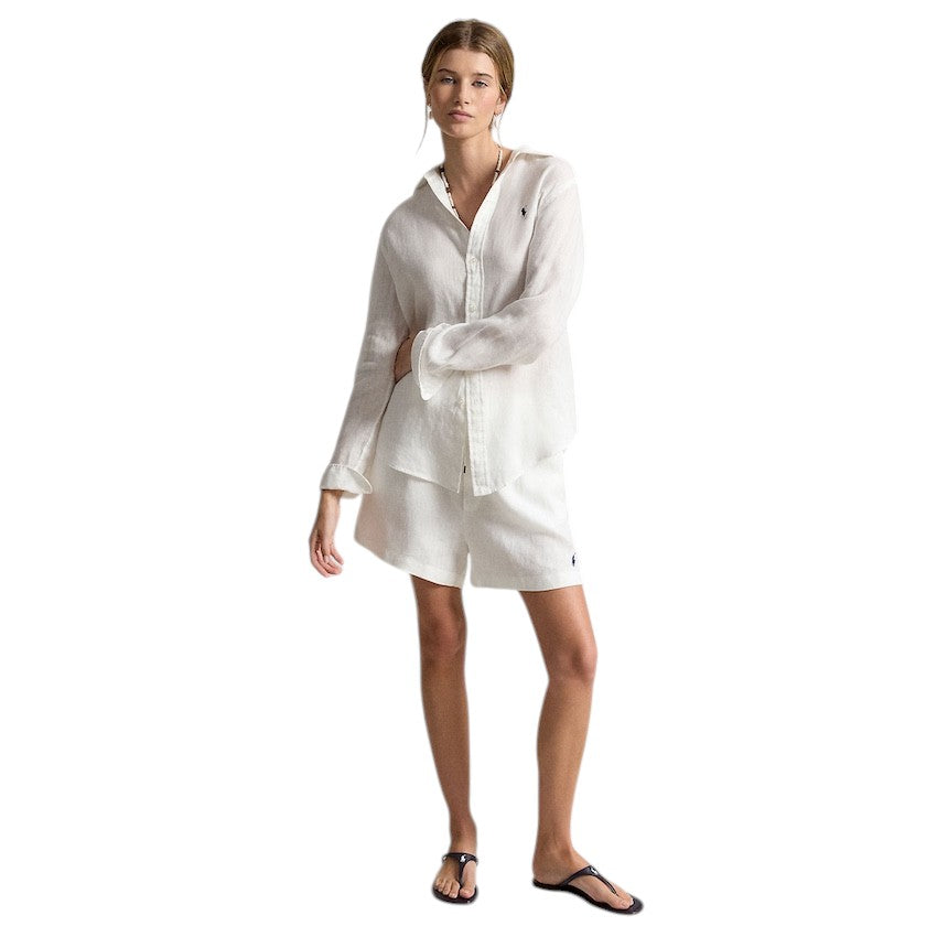 polo-ralph-lauren-women-bermuda-dames-wit-211a12950002
