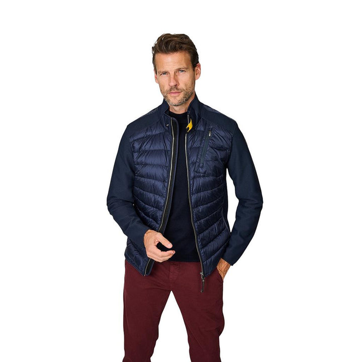 parajumpers-men-parka-heren-marine-jayden
