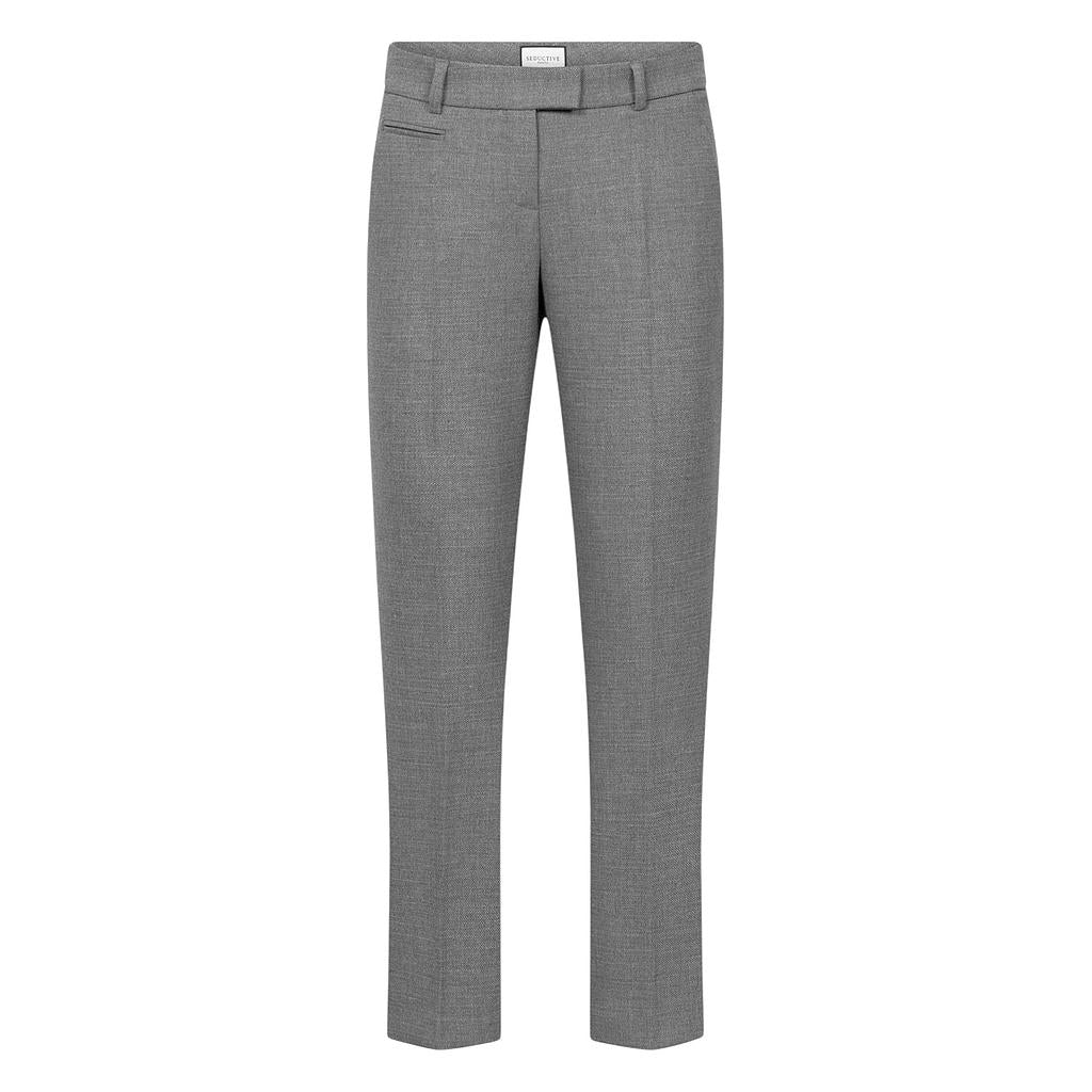 seductive-broek-dames-donker-grijs-092825-9540-956-mary