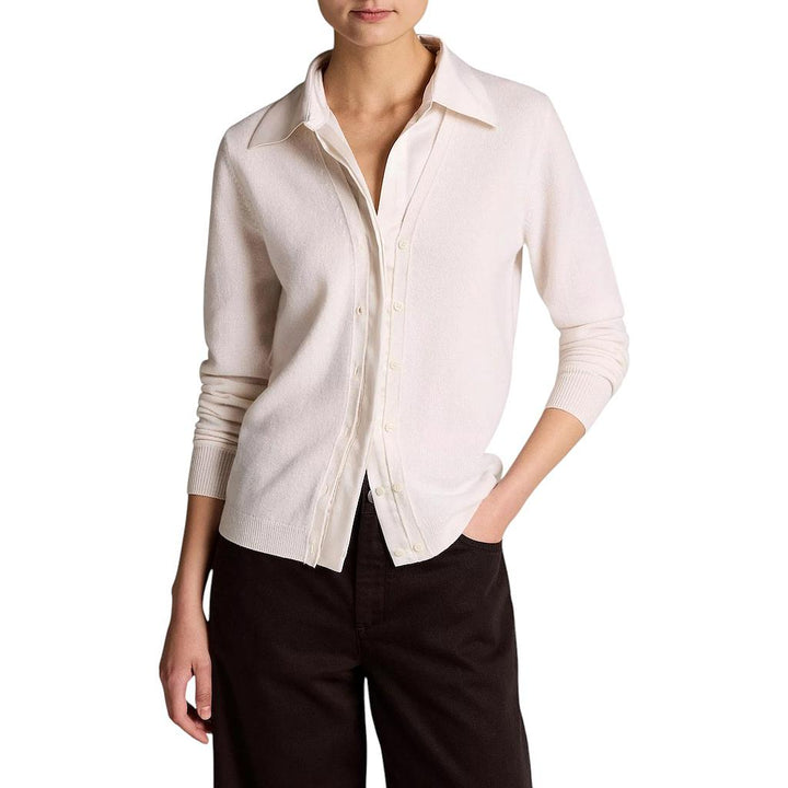 vince-gilet-dames-ecru-v216579939-101
