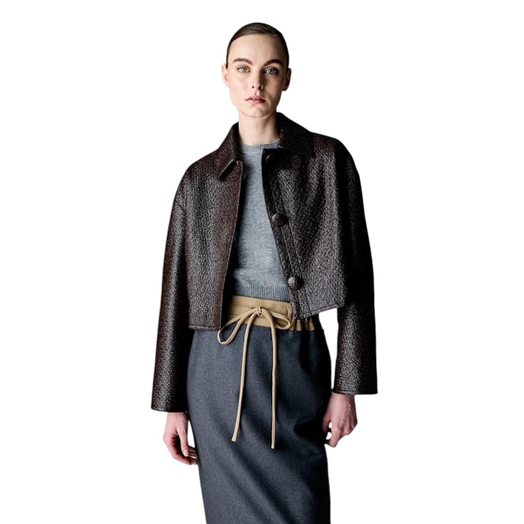 natan-collection-gilet-femme-marron-gusain4-jhltx01-246