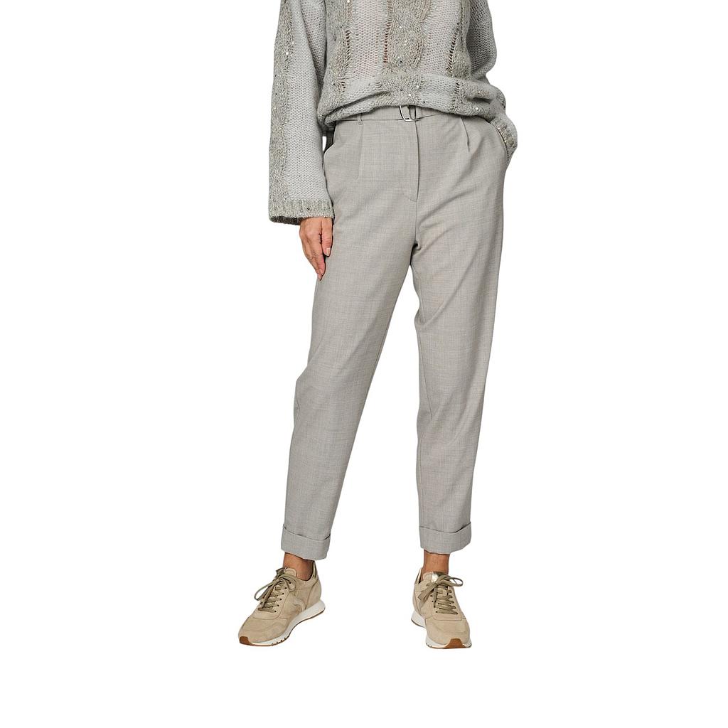 panicale-cashmere-broek-dames-grijs-2