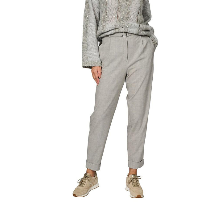 panicale-cashmere-broek-dames-grijs-2